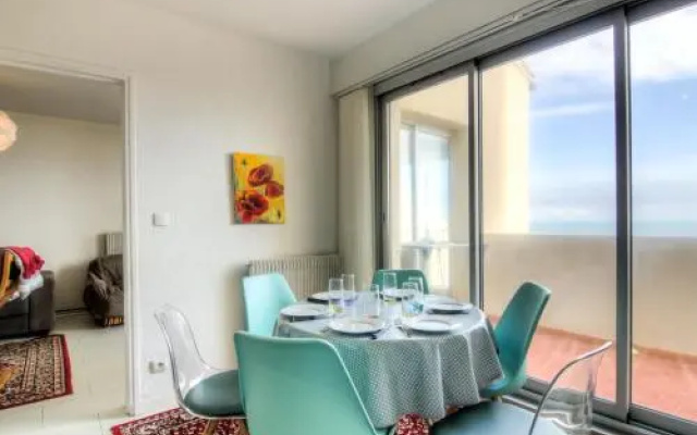 De La Plage
