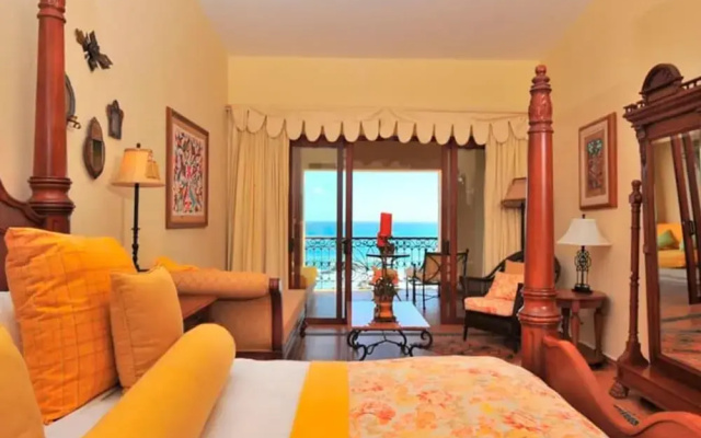Amazing Ocean View Studios IN Cabo SAN Lucas