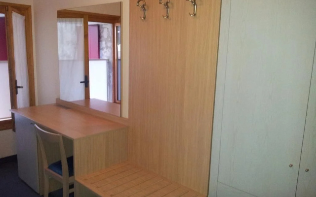Locanda I Calieroni