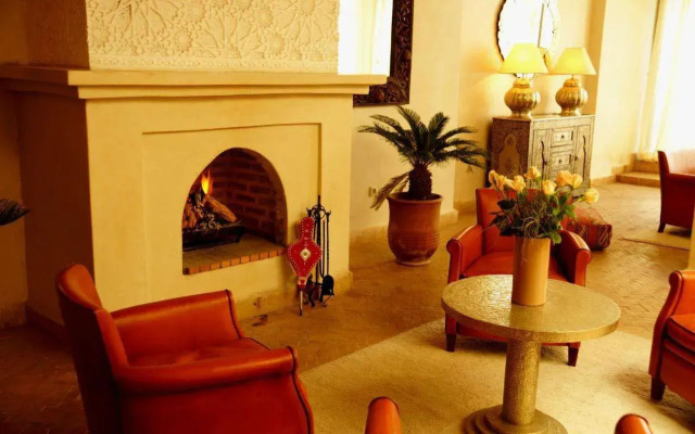 Riad Shama