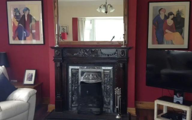 Elements B&B