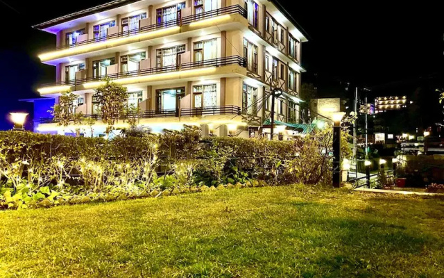 hotelImage