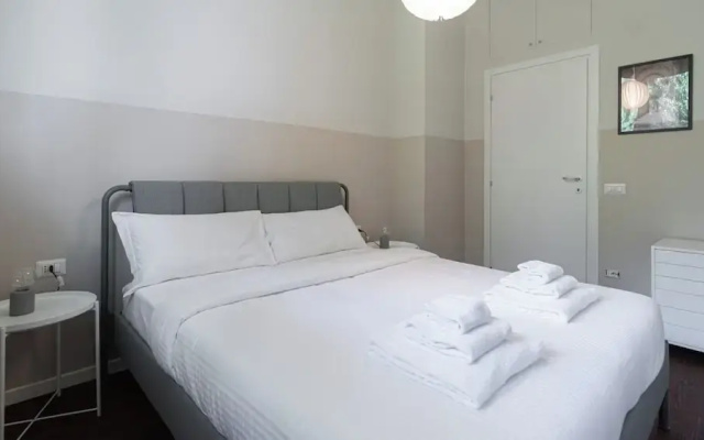 Italianway Comfort - Beato Angelico 1
