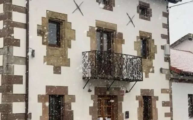 Otero de Campoo