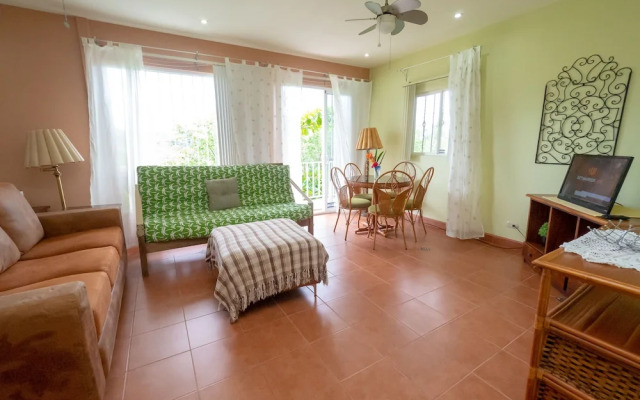 Charming Mountain View Alta Vista