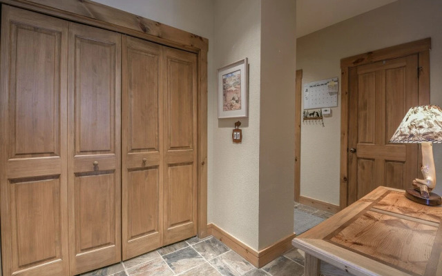 Ski Tip Ranch 8722