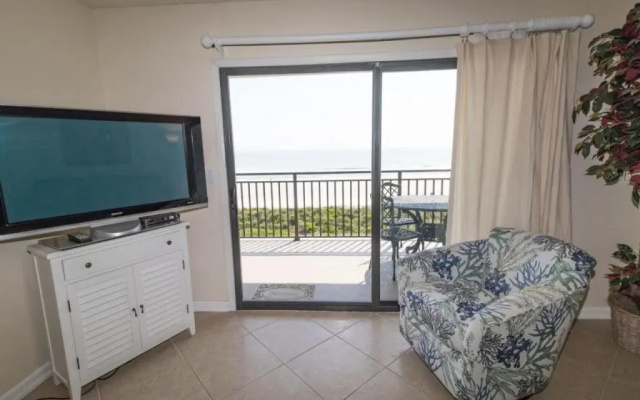 Windjammer 302