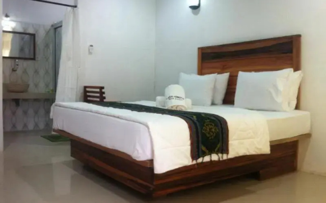 Lara Home Stay