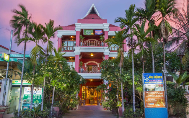 hotelImage