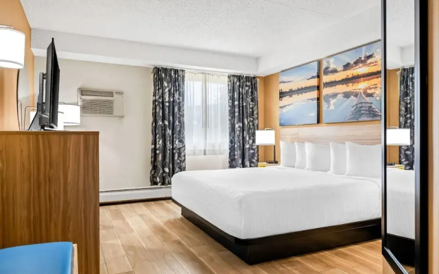 Days Inn Helena