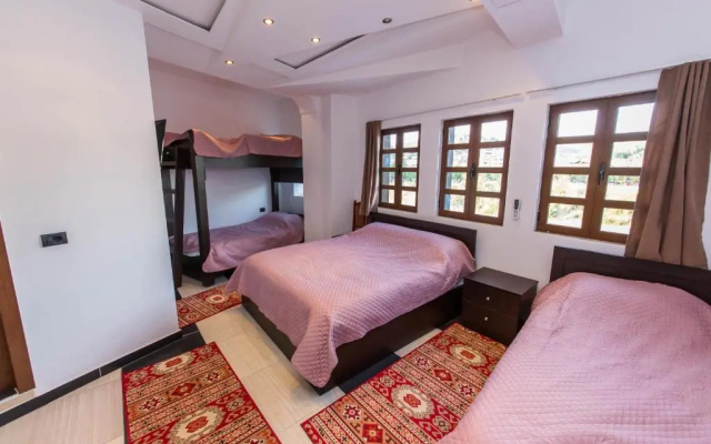 Hotel Ajka