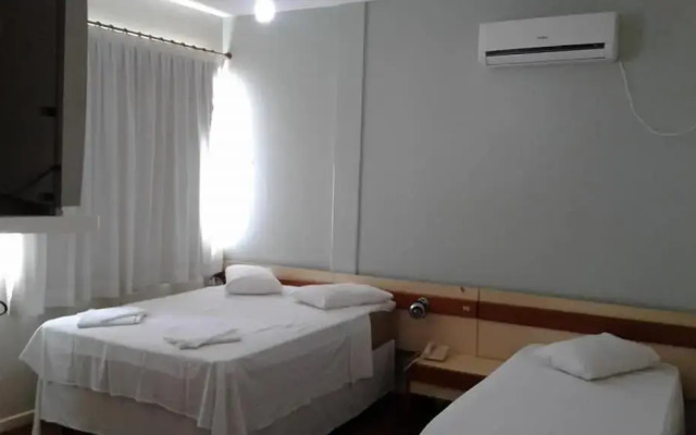 Hotel Premier