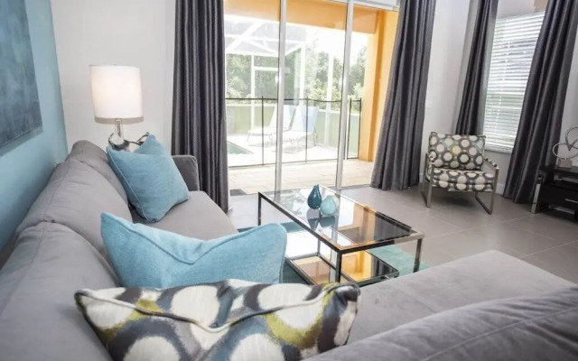 Vhc Set3 1440 3 Bedroom Townhouse