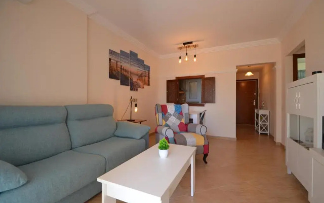Solmares Las Marismas 46A