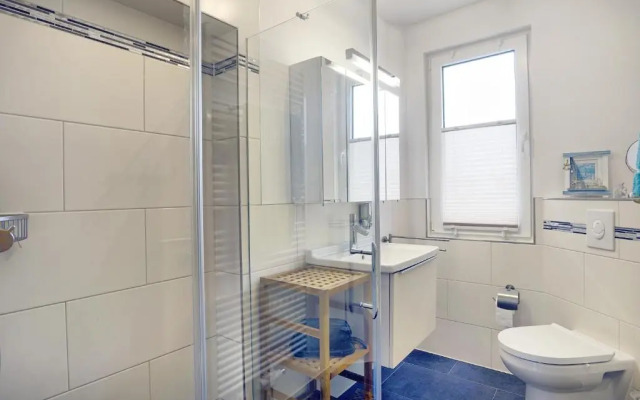 Haus Havelland - a27172