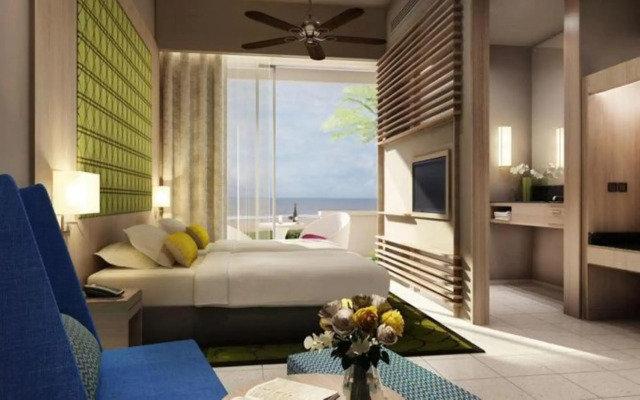 Sentido Heritance Negombo
