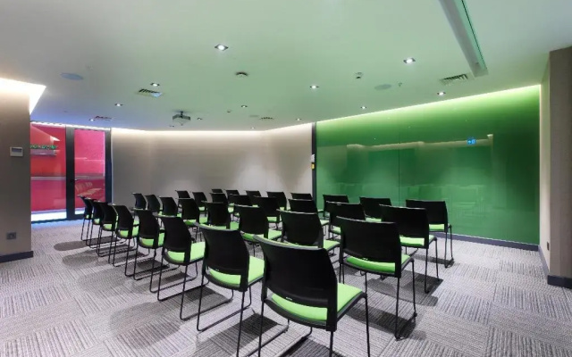 ibis Styles Istanbul Atasehir