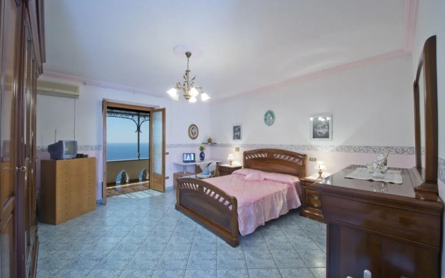 Casa Valentina