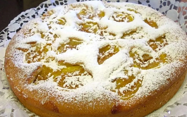Affittacamere San Carlo