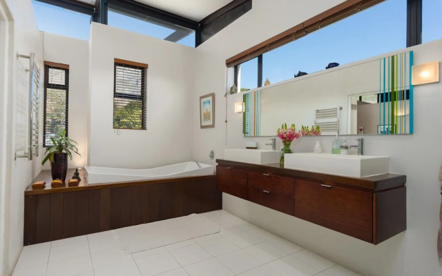 Gardenia Avenue 3