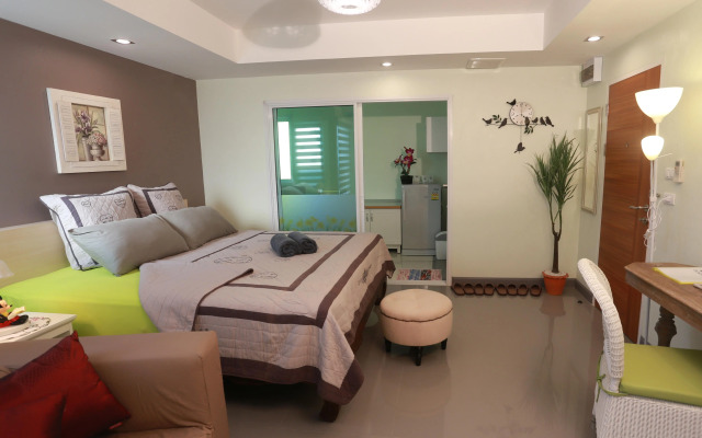 S50 Sukhumvit