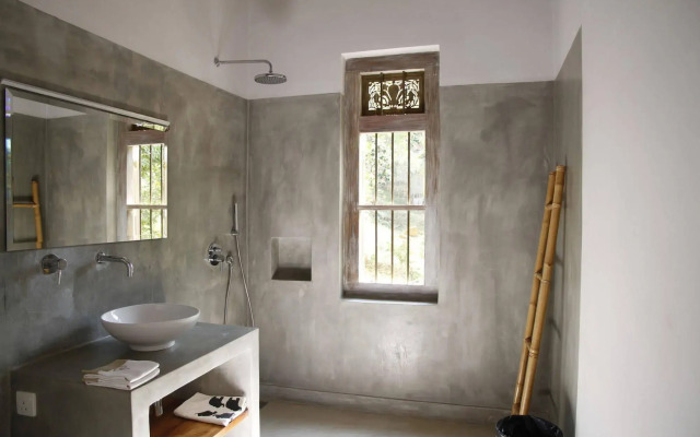 Siri Wedamadura Villa