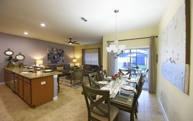 Storey Lake 4872a