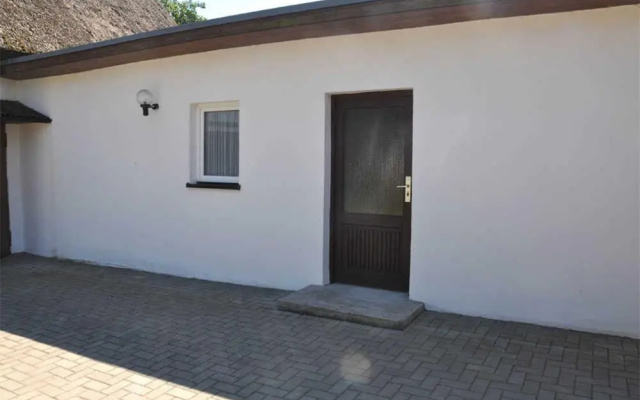 Ferienhaus Benz USE 1641