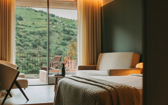 Torel Quinta da Vacaria - Douro Valley