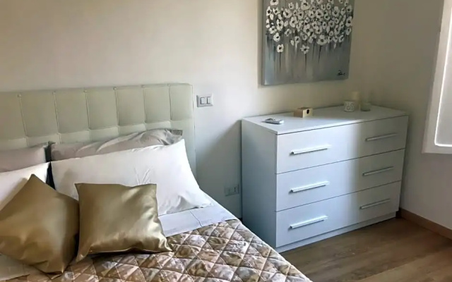 Suite & Relax (Adults Only)