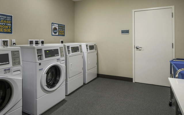 Home2 Suites by Hilton Dayton/Centerville