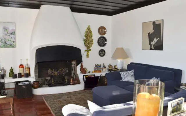 Cascais Villa