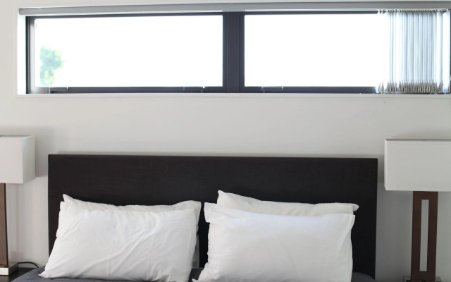 Uni Motel