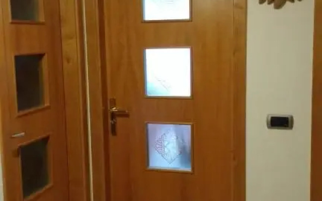 A Casa Di Arturo
