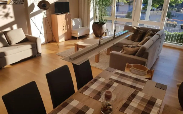 Tillyhome