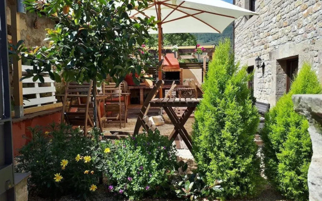 Posada San Miguel