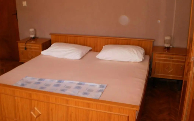 Apartments by the sea Pag - 18464