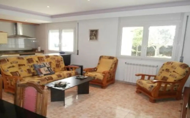 Apartment in Palafrugell - 104790 by MO Rentals