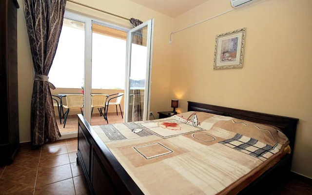 Villa Jupok 2