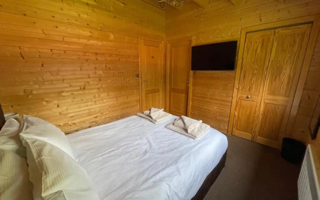 Ilodge 73