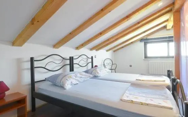 Apartments Adri