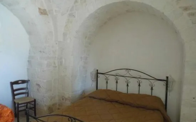 Casa Loparco