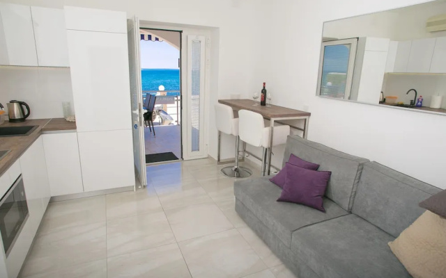 Apartment Primorska