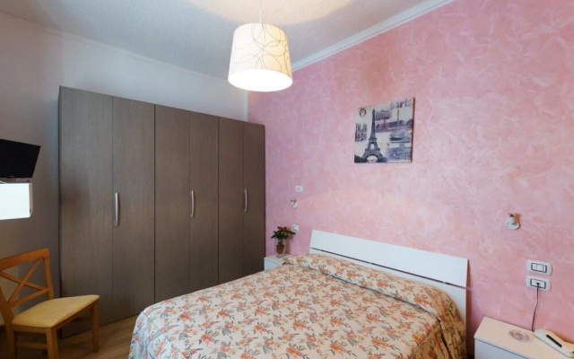 Albergo Roncone