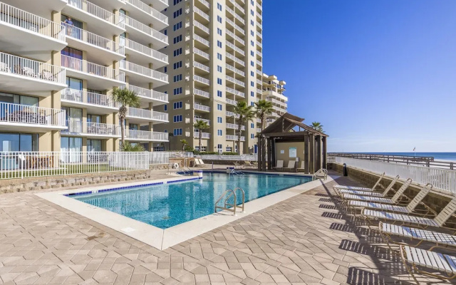 Romar Place Condos