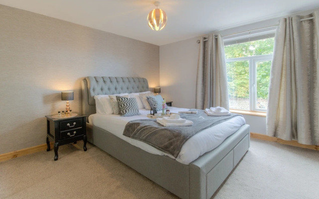Beach Breeze Cottage