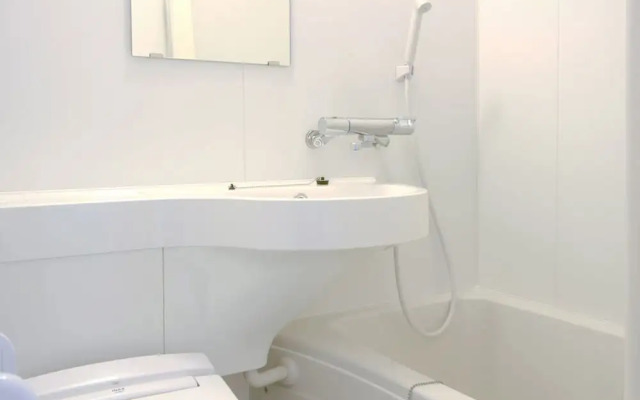 Hotel Trend Takatsuki