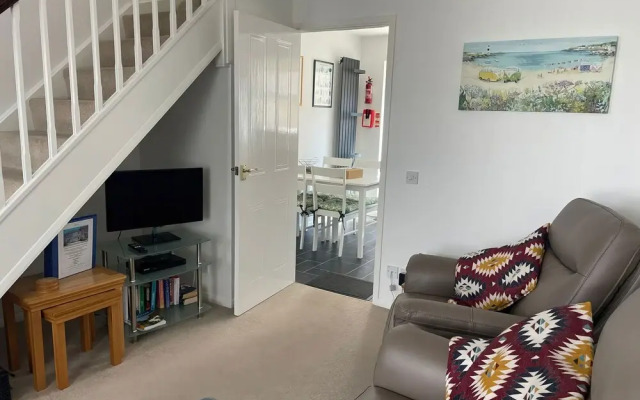 Maisy Cottage