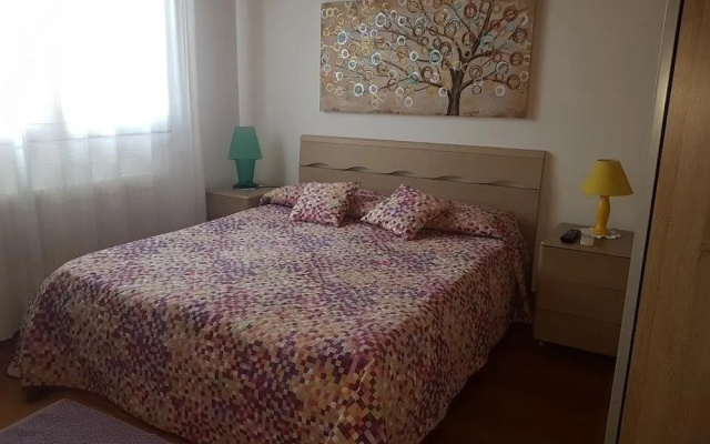 B&B Apricot