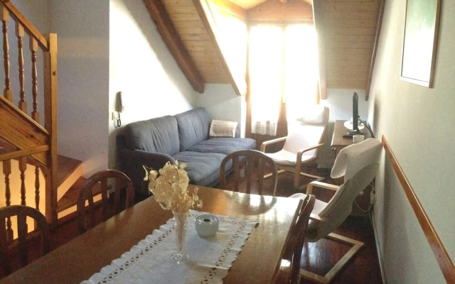 Casa Pallero